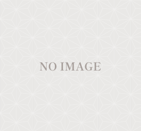 覚えておきたい用語と知識